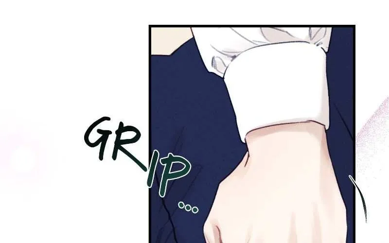 He’s Not Just A Pretty Face Kainu Manga Chapter 34 Page 60