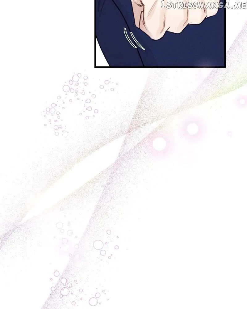 He’s Not Just A Pretty Face Kainu Manga Chapter 34 Page 61