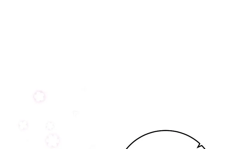 He’s Not Just A Pretty Face Kainu Manga Chapter 34 Page 63