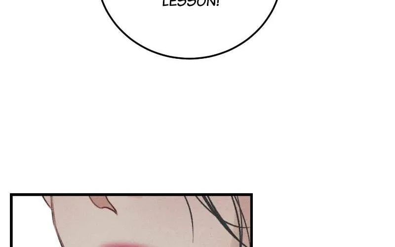 He’s Not Just A Pretty Face Kainu Manga Chapter 34 Page 65