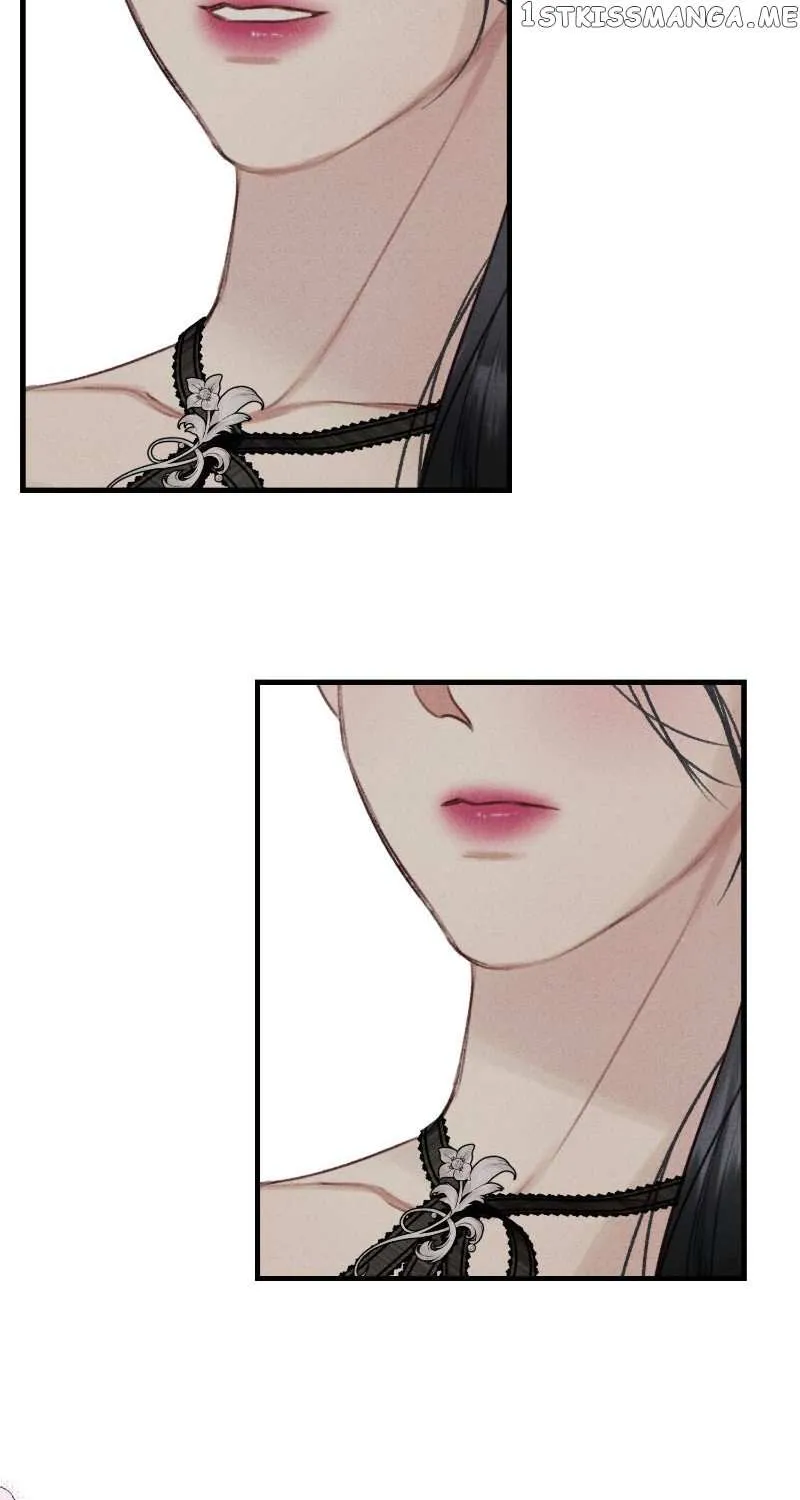 He’s Not Just A Pretty Face Kainu Manga Chapter 34 Page 66