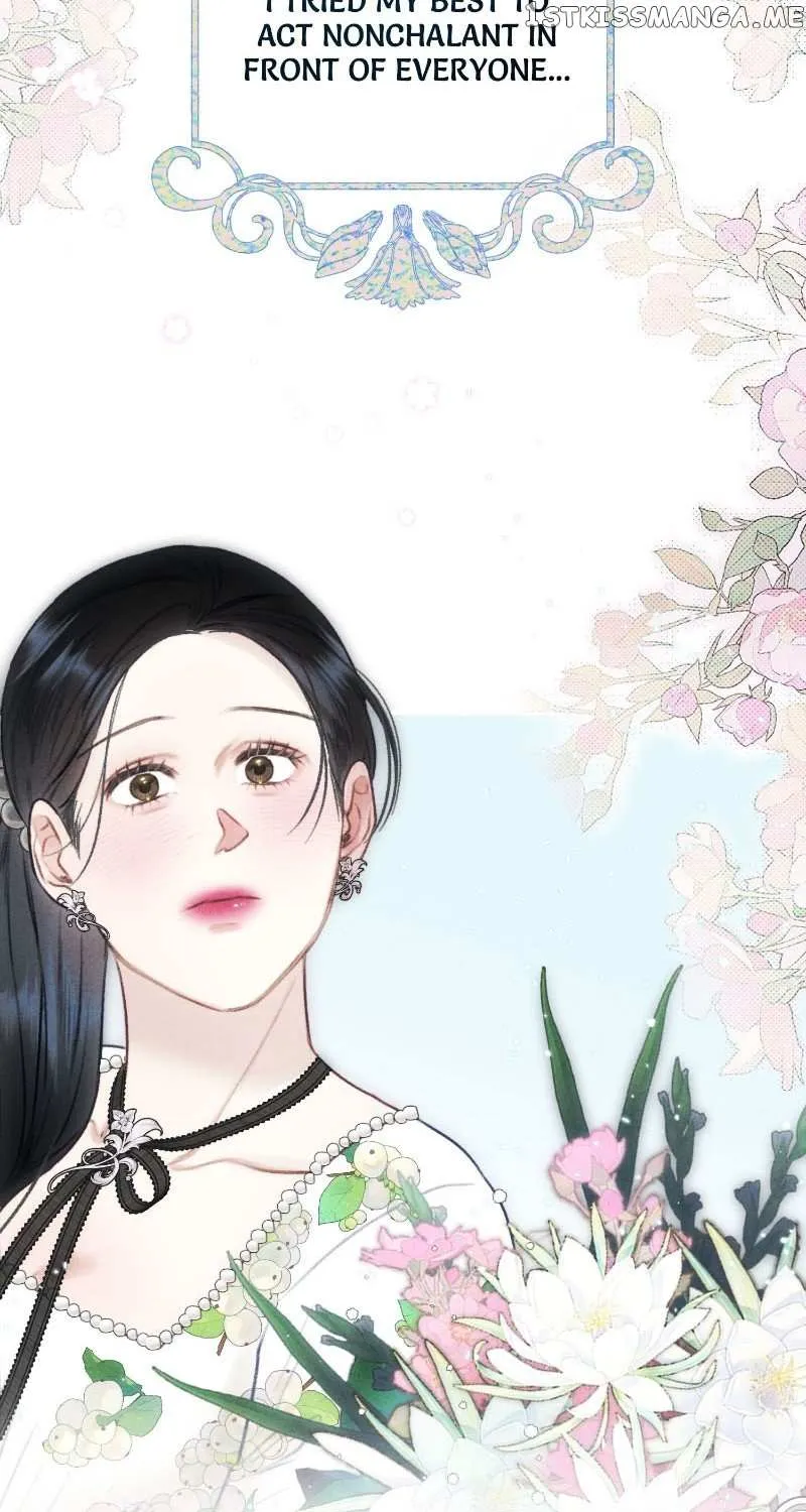He’s Not Just A Pretty Face Kainu Manga Chapter 34 Page 68