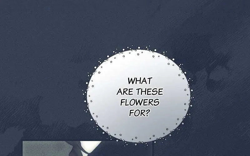 He’s Not Just A Pretty Face Kainu Manga Chapter 34 Page 73