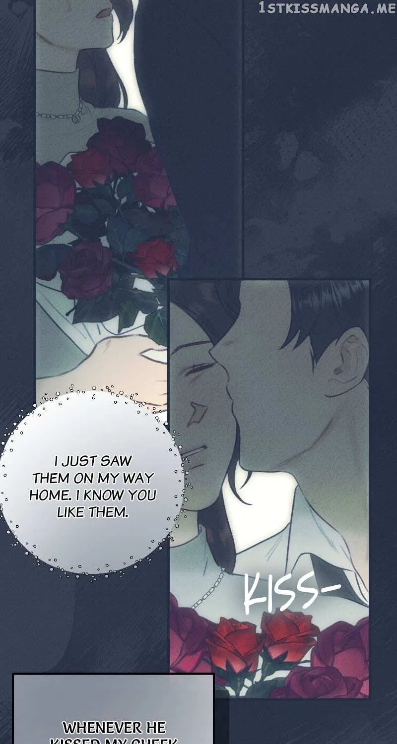 He’s Not Just A Pretty Face Kainu Manga Chapter 34 Page 74