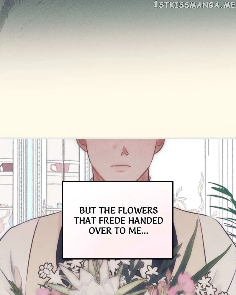 He’s Not Just A Pretty Face Kainu Manga Chapter 34 Page 76