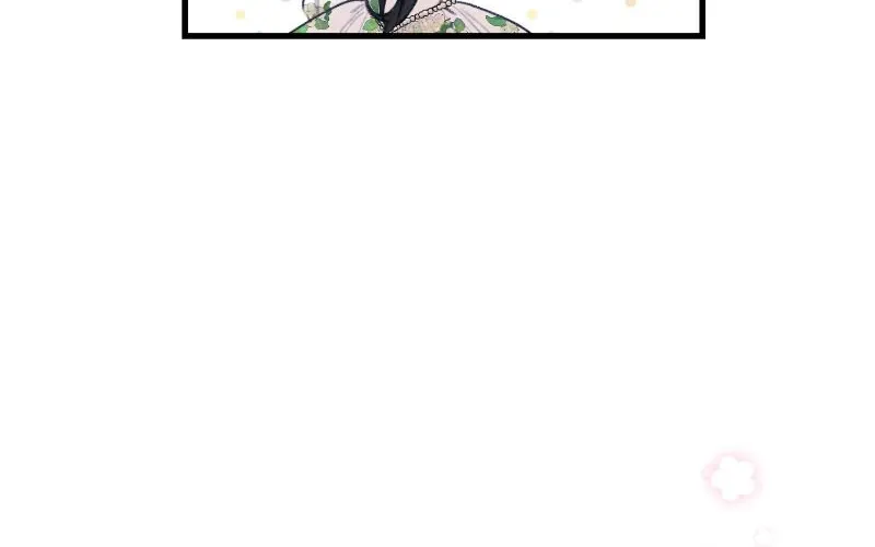 He’s Not Just A Pretty Face Kainu Manga Chapter 34 Page 78