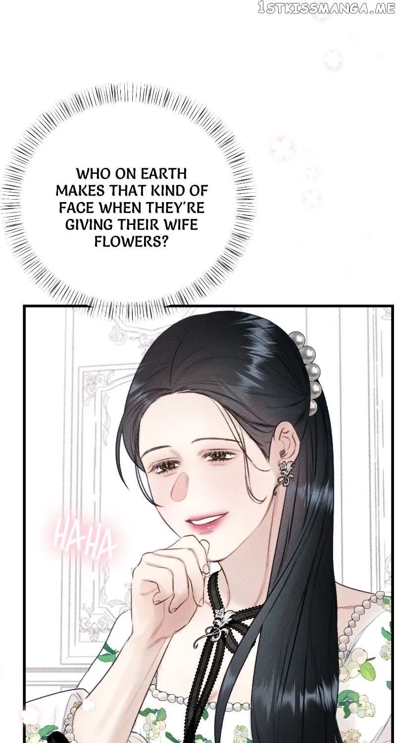 He’s Not Just A Pretty Face Kainu Manga Chapter 34 Page 79