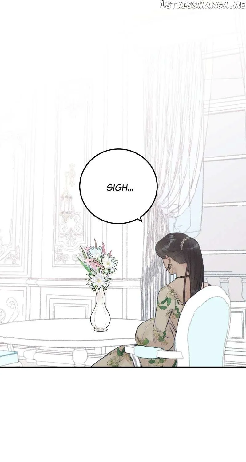 He’s Not Just A Pretty Face Kainu Manga Chapter 34 Page 83