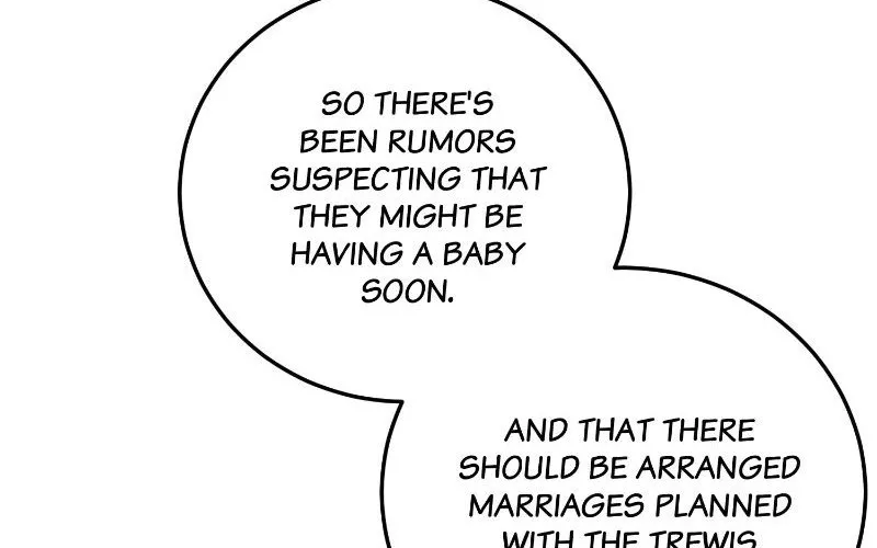 He’s Not Just A Pretty Face Kainu Manga Chapter 34 Page 86