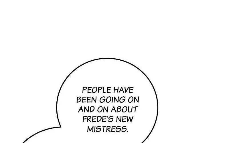 He’s Not Just A Pretty Face Kainu Manga Chapter 34 Page 88