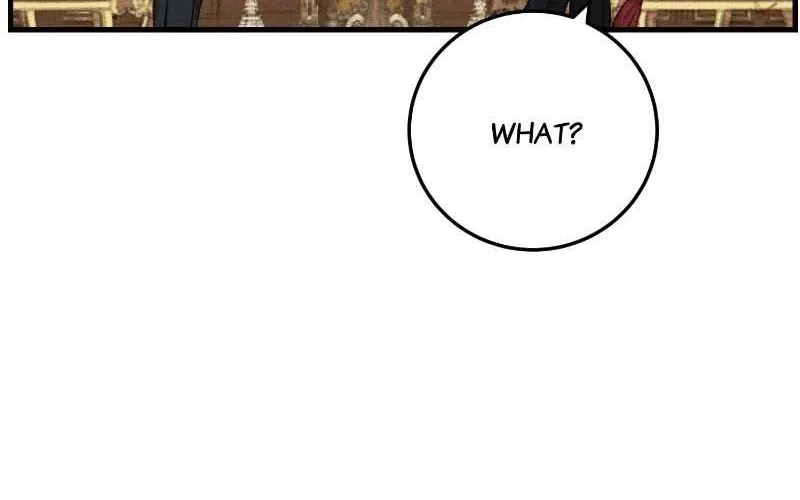 He’s Not Just A Pretty Face Kainu Manga Chapter 34 Page 93
