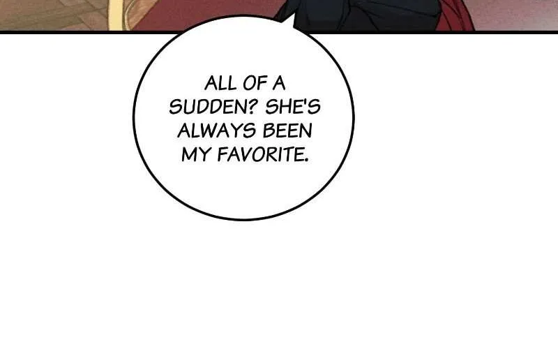 He’s Not Just A Pretty Face Kainu Manga Chapter 34 Page 95