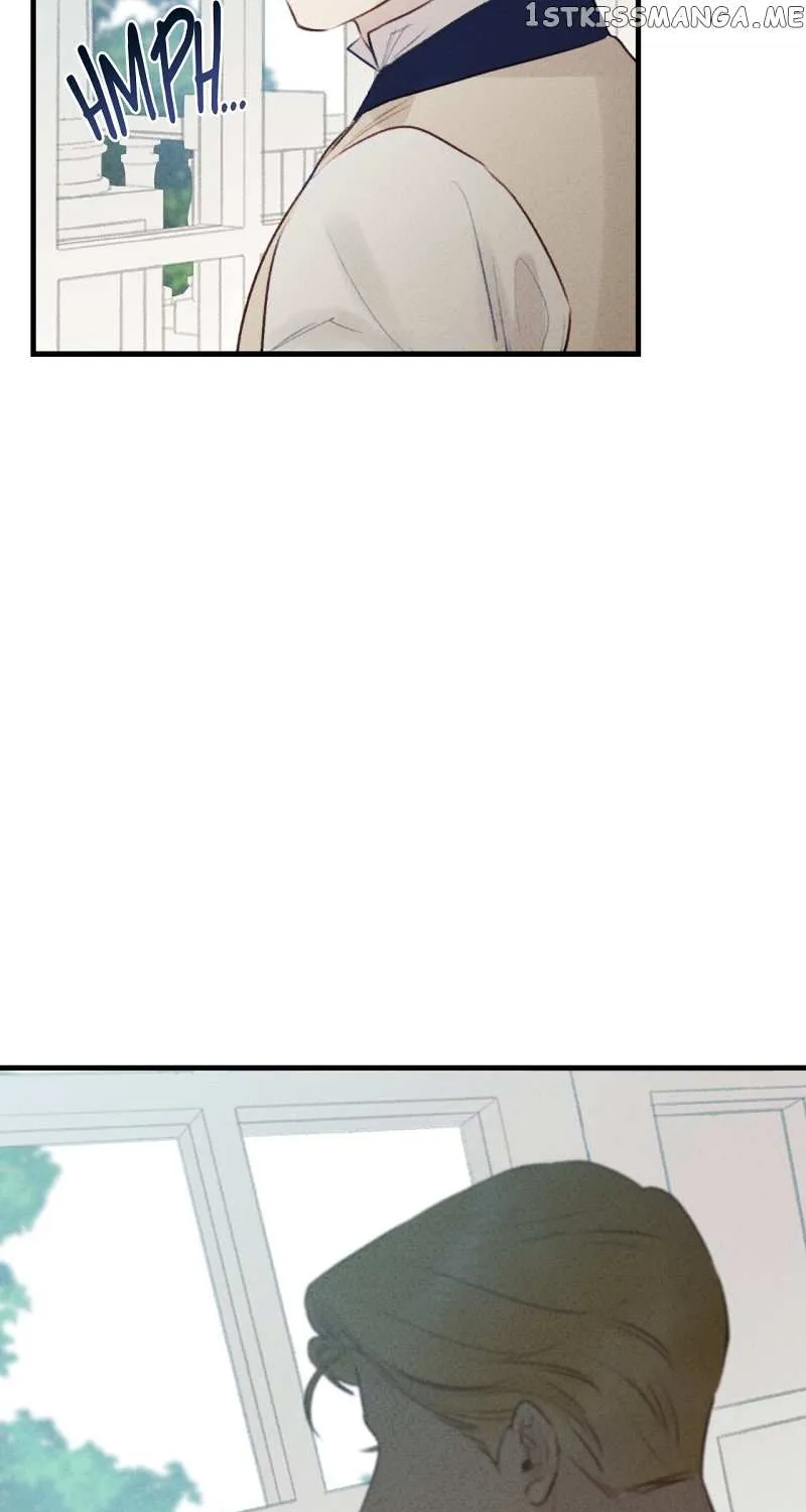 He’s Not Just A Pretty Face Kainu Manga Chapter 33 Page 75