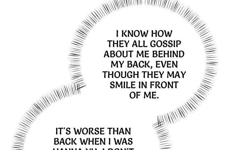 He’s Not Just A Pretty Face Kainu Manga Chapter 33 Page 92