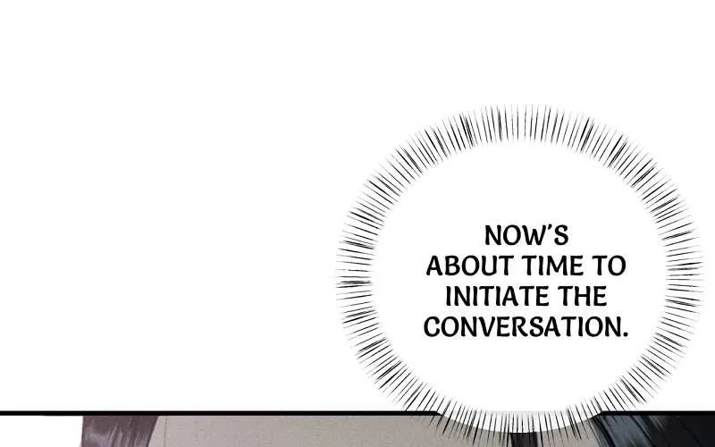He’s Not Just A Pretty Face Kainu Manga Chapter 33 Page 94