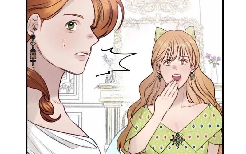 He’s Not Just A Pretty Face Kainu Manga Chapter 33 Page 96