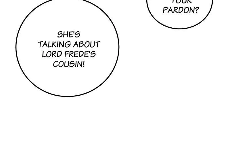 He’s Not Just A Pretty Face Kainu Manga Chapter 33 Page 98