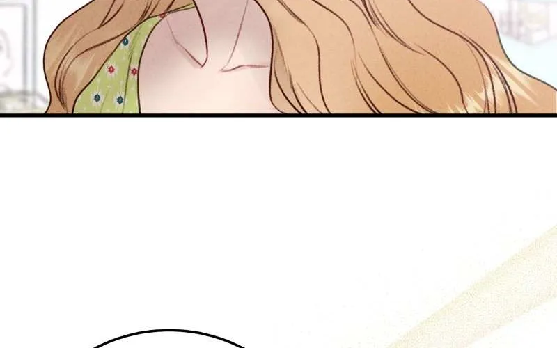 He’s Not Just A Pretty Face Kainu Manga Chapter 33 Page 102