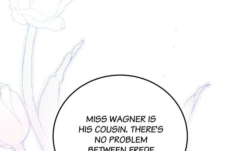 He’s Not Just A Pretty Face Kainu Manga Chapter 33 Page 104