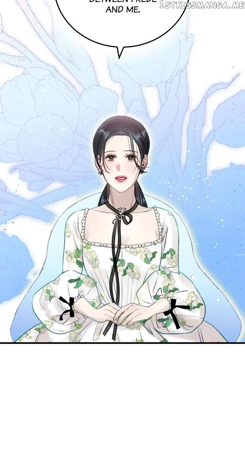 He’s Not Just A Pretty Face Kainu Manga Chapter 33 Page 105