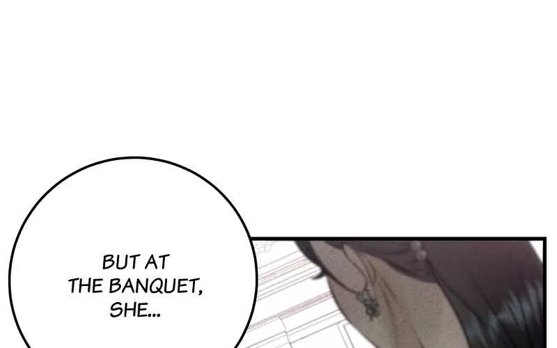 He’s Not Just A Pretty Face Kainu Manga Chapter 33 Page 106