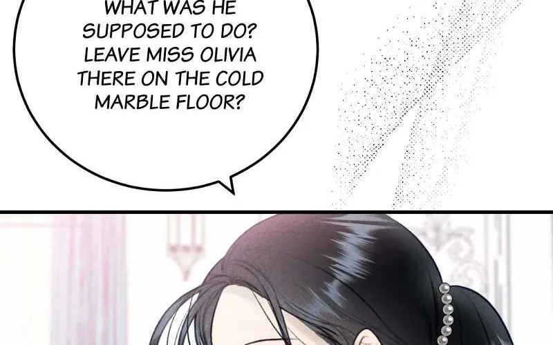 He’s Not Just A Pretty Face Kainu Manga Chapter 33 Page 108