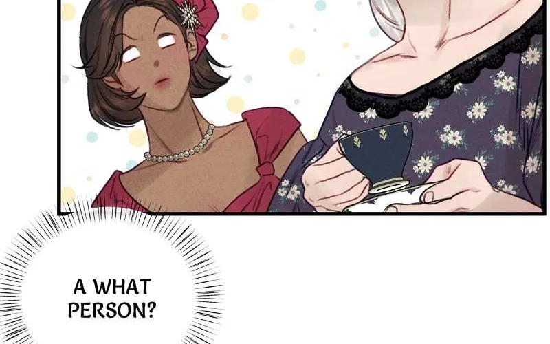 He’s Not Just A Pretty Face Kainu Manga Chapter 33 Page 118
