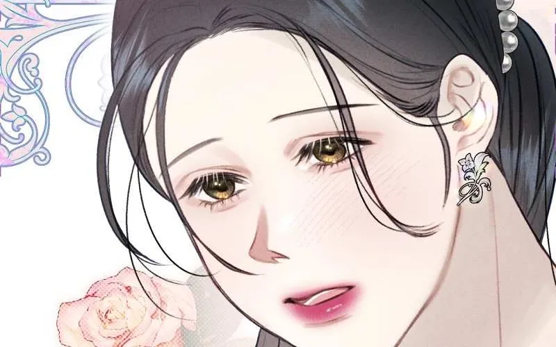 He’s Not Just A Pretty Face Kainu Manga Chapter 33 Page 120
