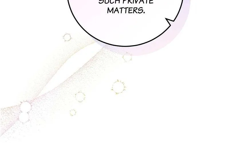 He’s Not Just A Pretty Face Kainu Manga Chapter 33 Page 124