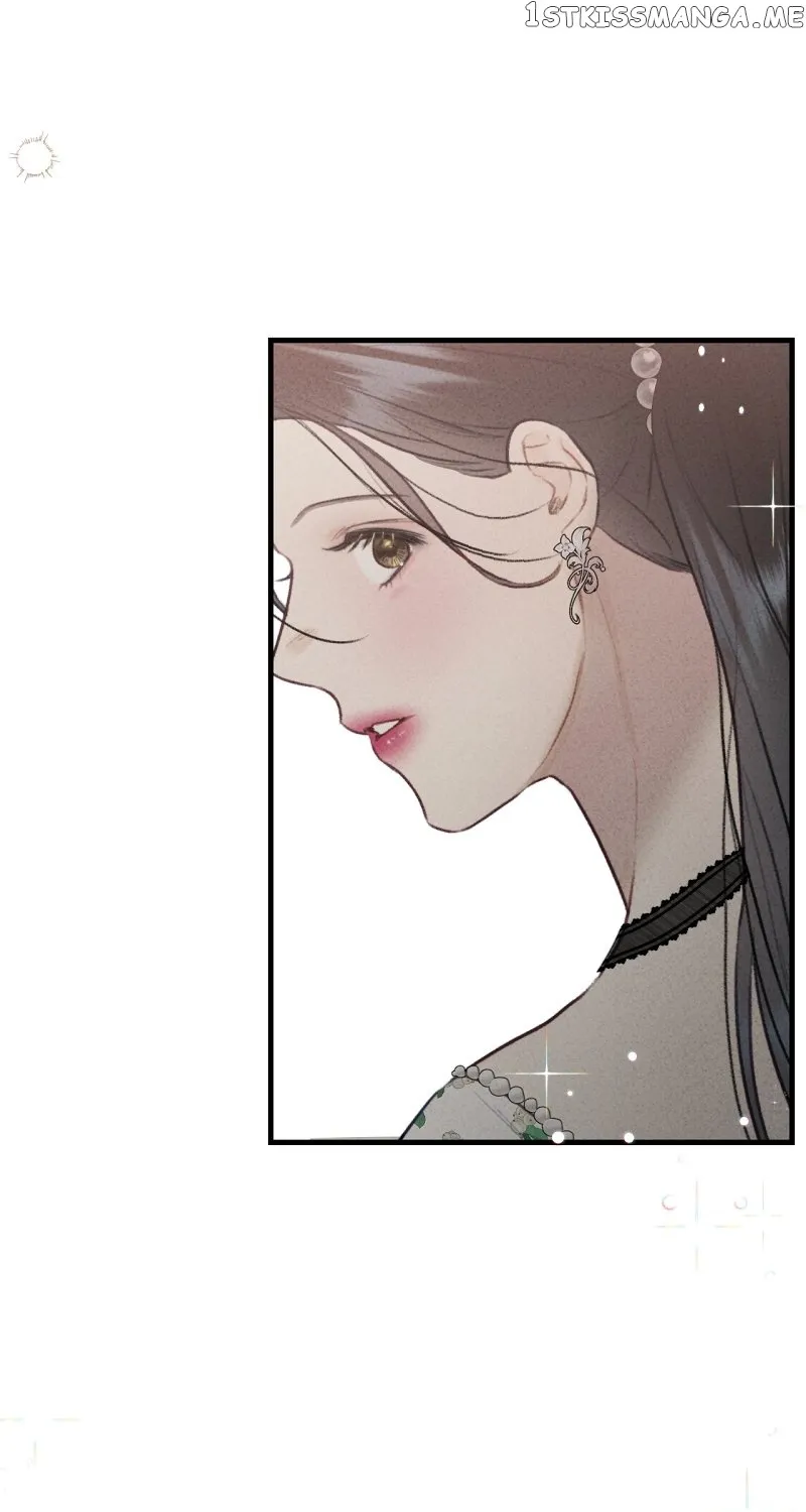 He’s Not Just A Pretty Face Kainu Manga Chapter 33 Page 125