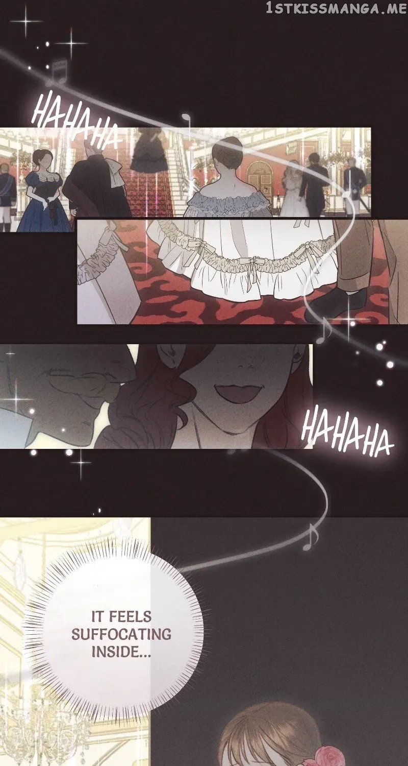 He’s Not Just A Pretty Face Kainu Manga Chapter 32 Page 2