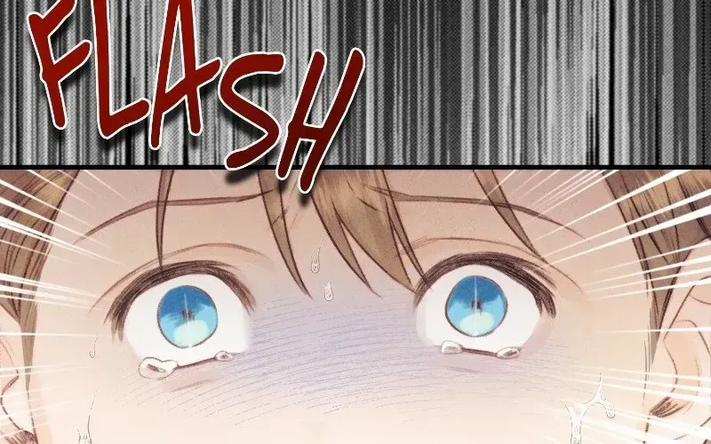 He’s Not Just A Pretty Face Kainu Manga Chapter 32 Page 20