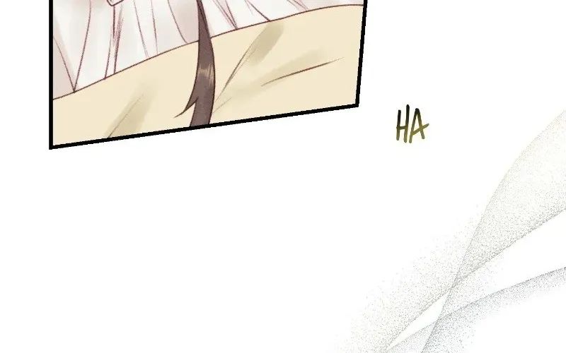 He’s Not Just A Pretty Face Kainu Manga Chapter 32 Page 22