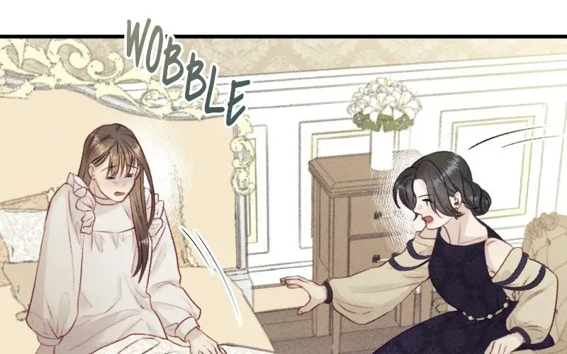 He’s Not Just A Pretty Face Kainu Manga Chapter 32 Page 26