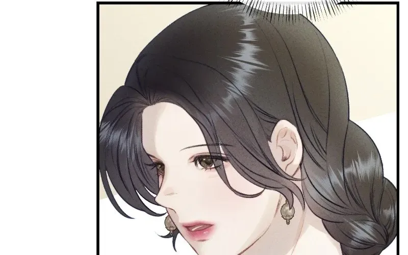 He’s Not Just A Pretty Face Kainu Manga Chapter 32 Page 28