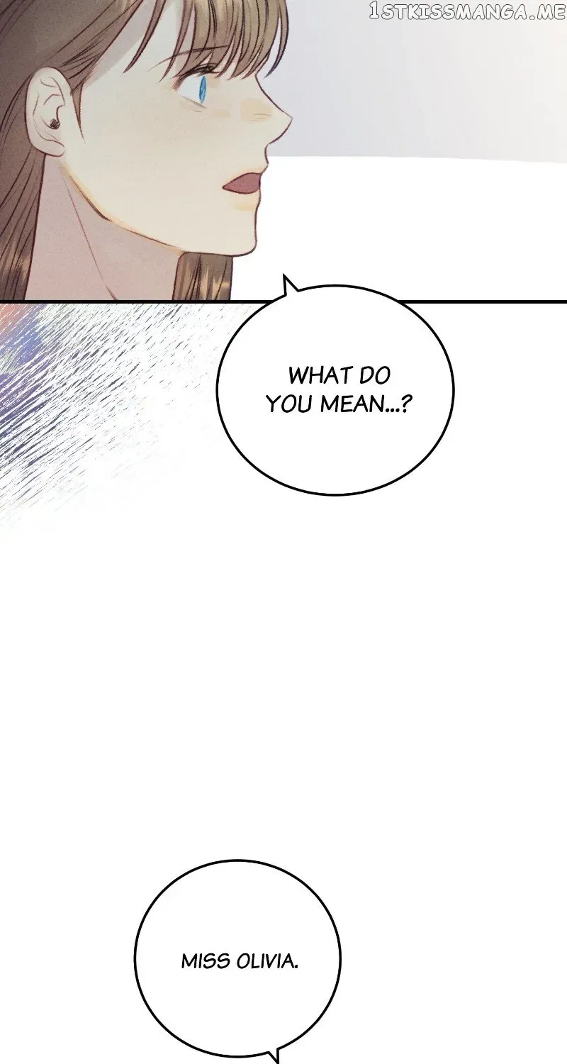 He’s Not Just A Pretty Face Kainu Manga Chapter 32 Page 32
