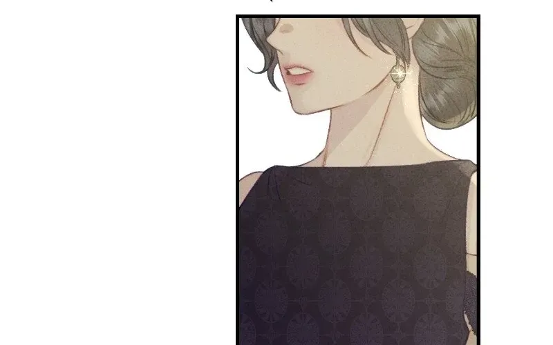 He’s Not Just A Pretty Face Kainu Manga Chapter 32 Page 33