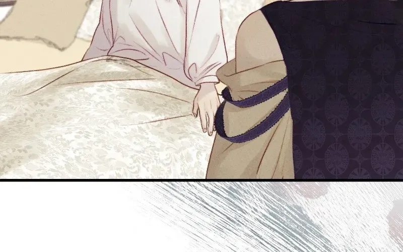 He’s Not Just A Pretty Face Kainu Manga Chapter 32 Page 35