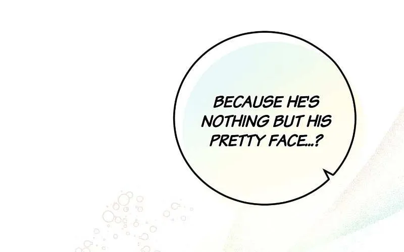 He’s Not Just A Pretty Face Kainu Manga Chapter 31 Page 26