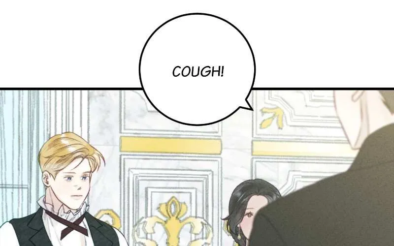He’s Not Just A Pretty Face Kainu Manga Chapter 31 Page 35