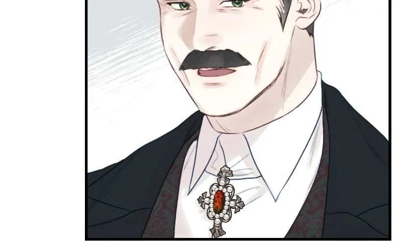He’s Not Just A Pretty Face Kainu Manga Chapter 31 Page 37