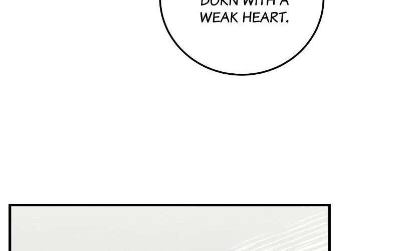 He’s Not Just A Pretty Face Kainu Manga Chapter 31 Page 39