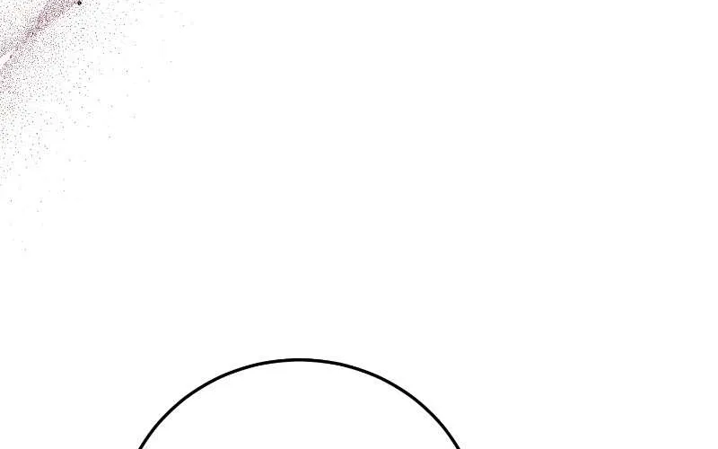 He’s Not Just A Pretty Face Kainu Manga Chapter 31 Page 42