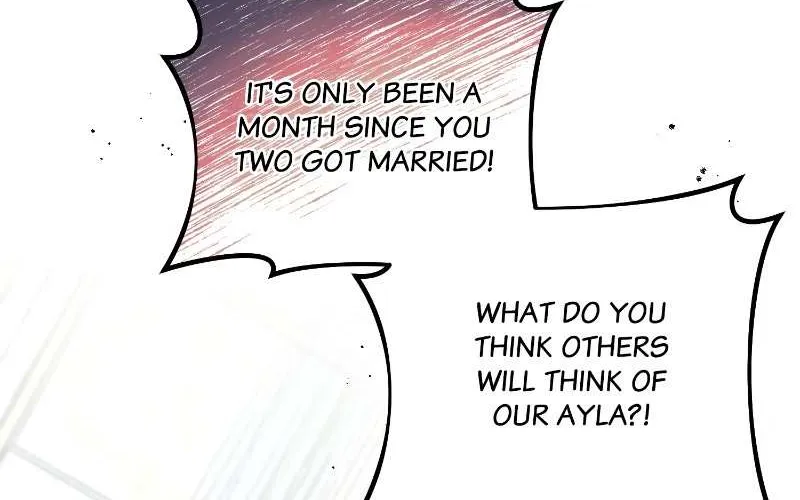 He’s Not Just A Pretty Face Kainu Manga Chapter 31 Page 44
