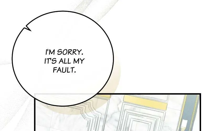 He’s Not Just A Pretty Face Kainu Manga Chapter 31 Page 46