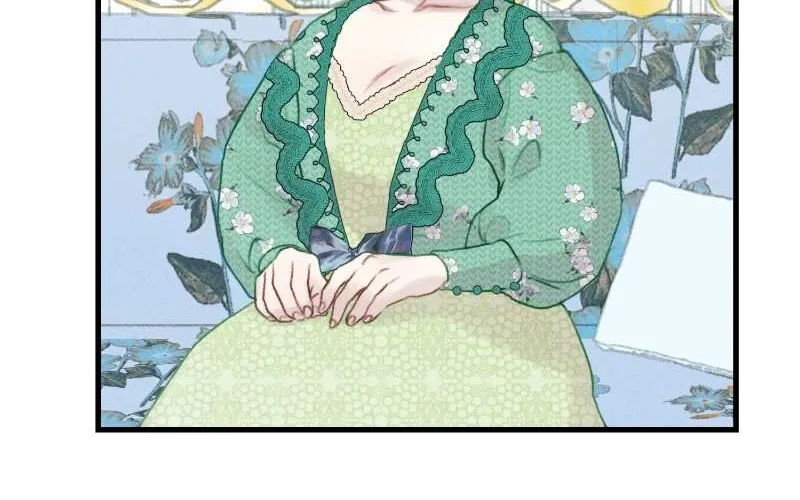 He’s Not Just A Pretty Face Kainu Manga Chapter 31 Page 50