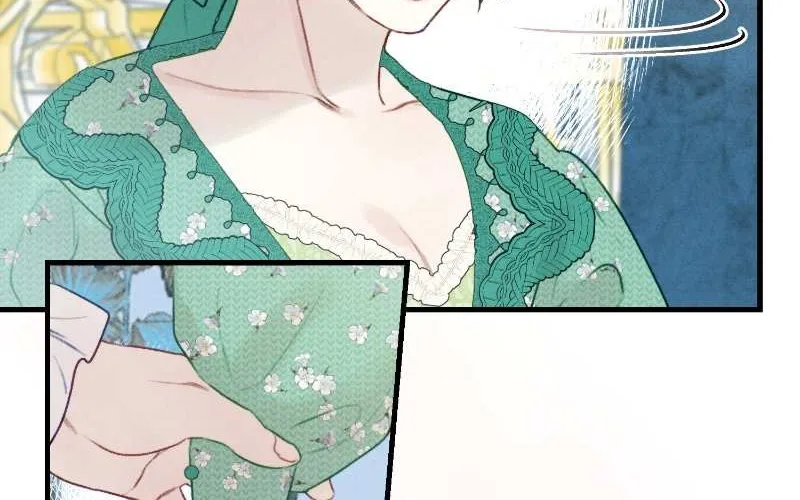 He’s Not Just A Pretty Face Kainu Manga Chapter 31 Page 55