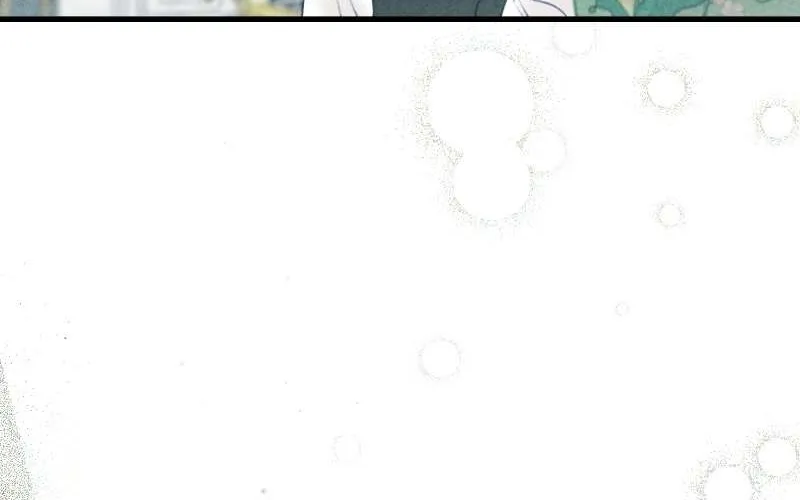 He’s Not Just A Pretty Face Kainu Manga Chapter 31 Page 57