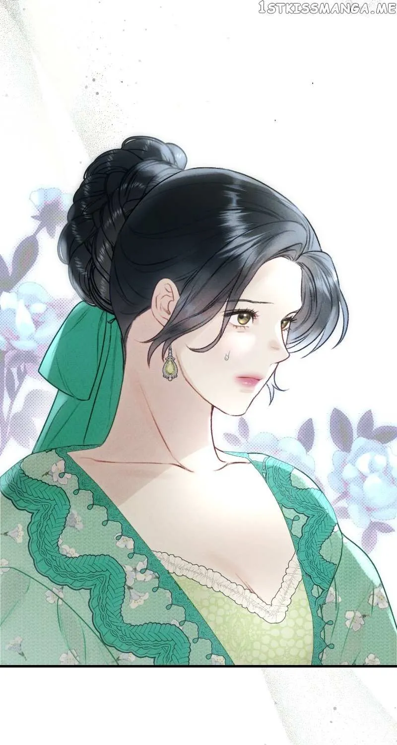 He’s Not Just A Pretty Face Kainu Manga Chapter 31 Page 58
