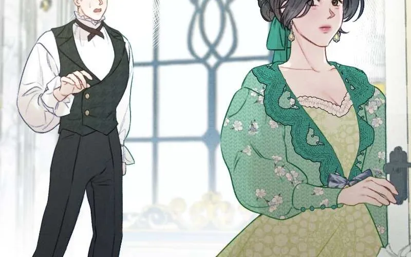 He’s Not Just A Pretty Face Kainu Manga Chapter 31 Page 64